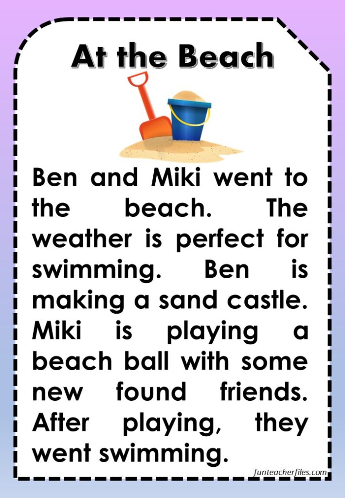 short-stories-for-kids-fun-teacher-files