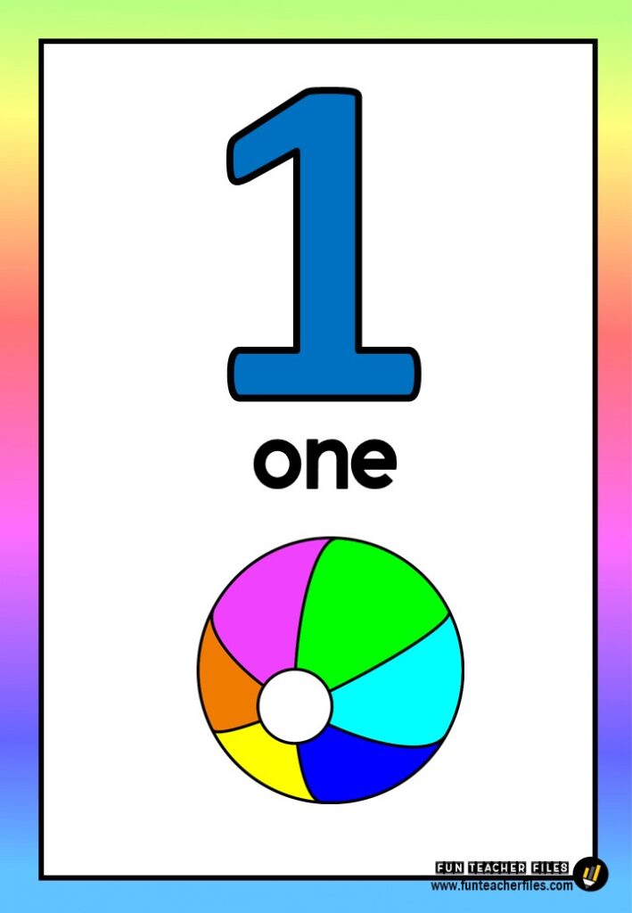 numbers-one-to-ten-flashcards-with-pictures-fun-teacher-files