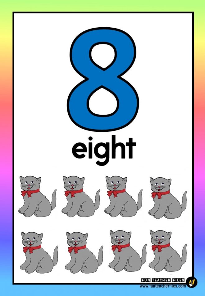 numbers-one-to-ten-flashcards-with-pictures-fun-teacher-files