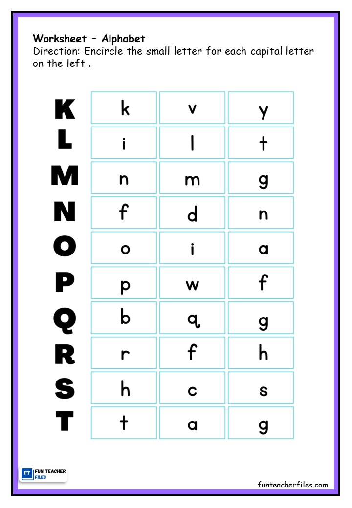 capital-and-small-letter-alphabet-worksheet-fun-teacher-files