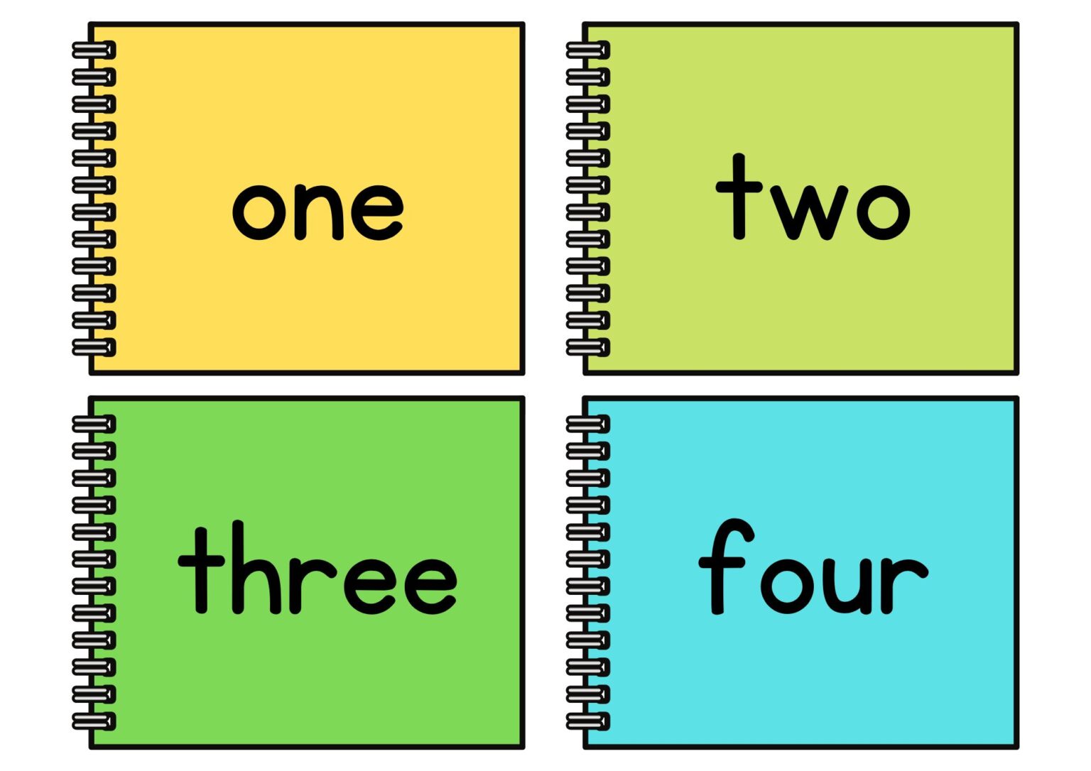 math-flashcards-archives-page-2-of-2-fun-teacher-files