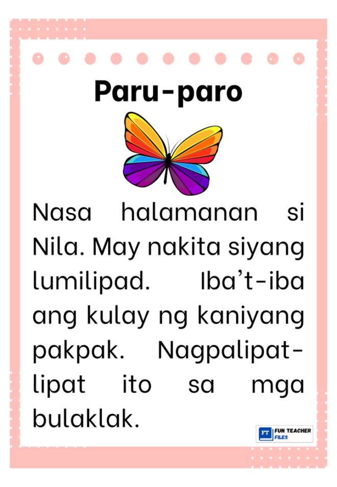 tagalog-reading-passages-set-2-fun-teacher-files