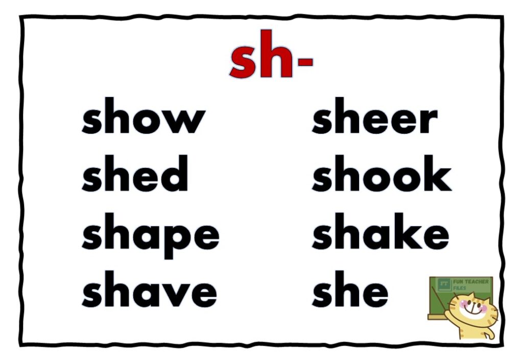 words-with-sh-sound-fun-teacher-files