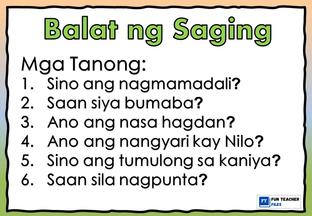 filipino-reading-materials-with-comprehension-questions-set-2-fun