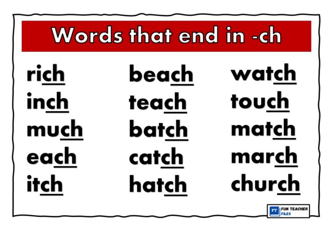 words-that-begin-and-end-in-ch-fun-teacher-files