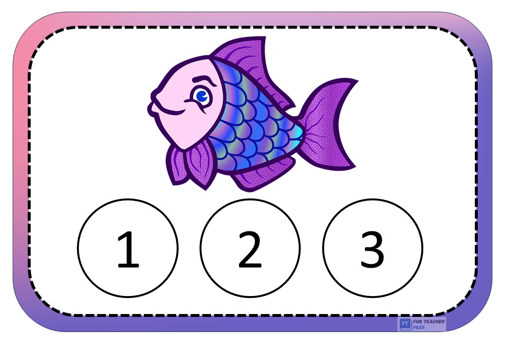 counting-numbers-1-to-10-activity-cards-fun-teacher-files